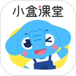 戴格诺特：大部分时间攻防打出了自己的水准 转换进攻做得很棒