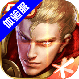 beat365最新在线登录平台v14.1.1043
