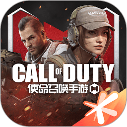 pg官方网站v7.8.4.2.10