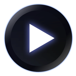 pg官方网站v1.9.5.51