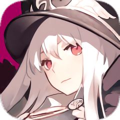 beat365最新在线登录平台v8.8.125.32