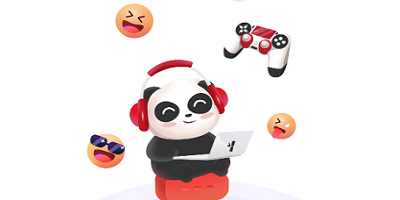 每体：皇萨竞阵中的南美国脚可能乘坐同架私人飞机返回西班牙