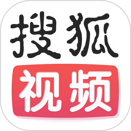 Vlog｜我在AWE2025“偷师”AI管家