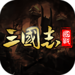 pg官方网站