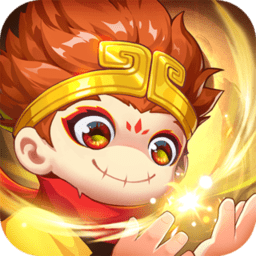 pg官方网站v1.9.5.51