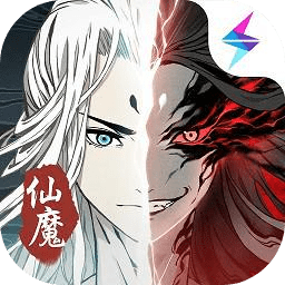 交出史上“最佳”业绩！吉利2025年要放大招？