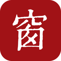车辆运力严重过剩，多地出现有证网约车大量退出