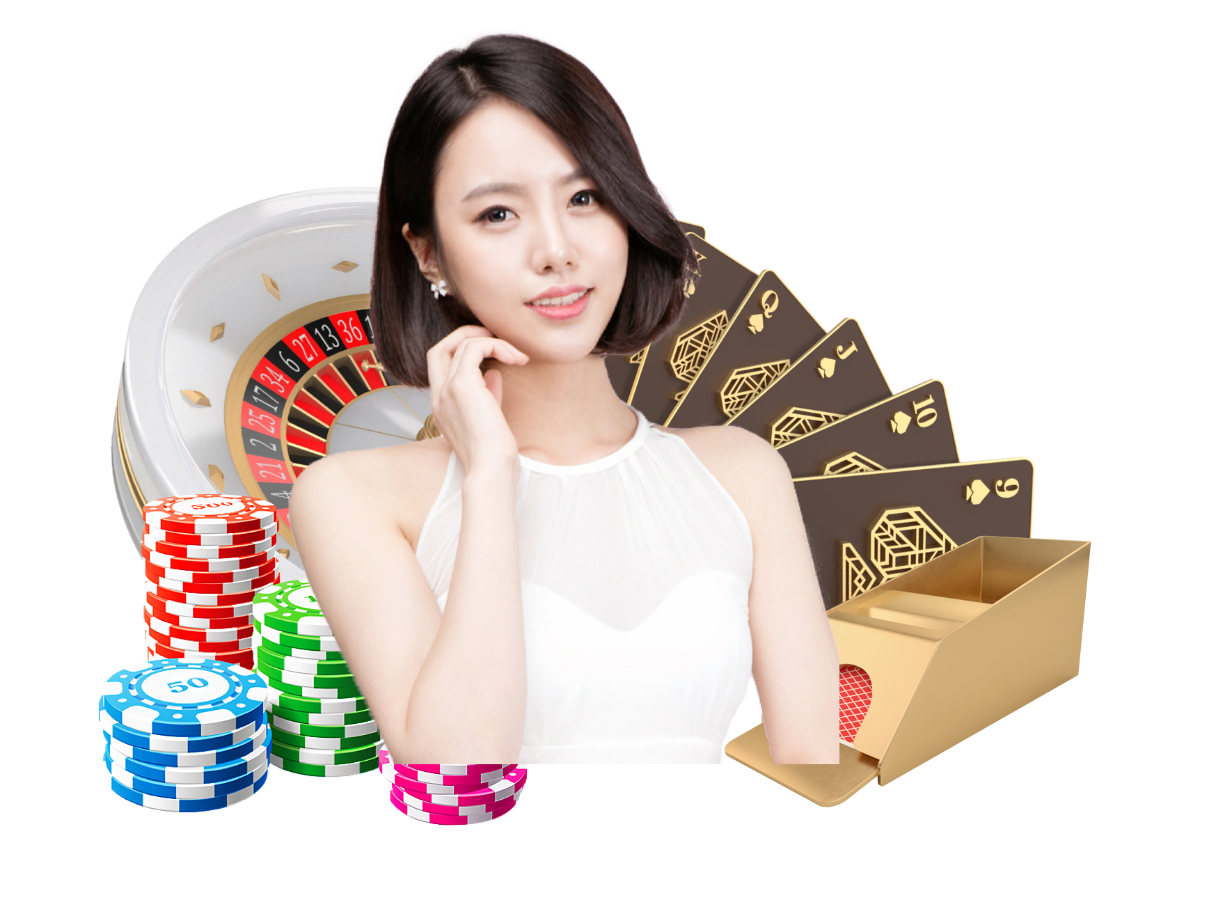 莱昂纳德：我们现在很享受 每晚都可能会有不同的人接管比赛
