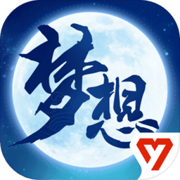 问鼎娱乐com.sherlock.graphyhv2.6.88.73