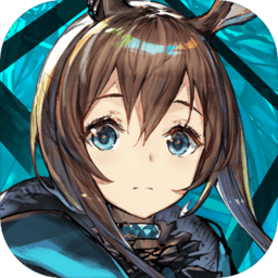 奇瑞星途 FLY EYE 智能车载无人机开启预售，6999 元