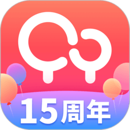 大杀四方！小泰泰