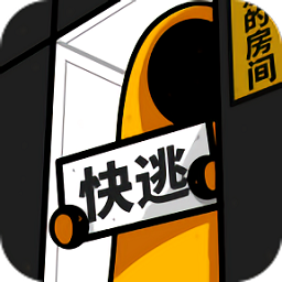 戴格诺特：大部分时间攻防打出了自己的水准 转换进攻做得很棒