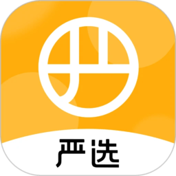 沙特豪门首夺亚冠！英超三将建功日本传控神话破灭