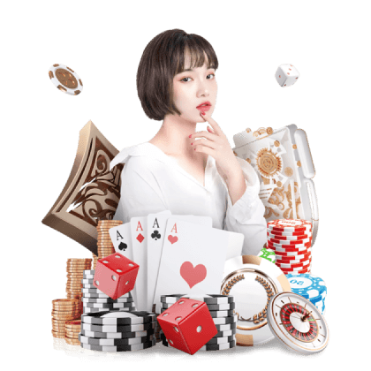 pg官方网站v1.9.5.51