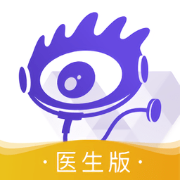 pg官方网站V4.4.51