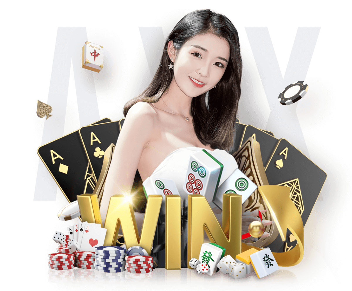 pg官方网站v1.9.5.51