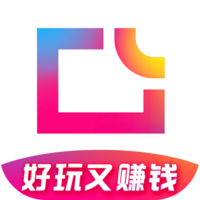 归化新援刚加盟成都蓉城，就有望靠着出色表现，首次敲开国足大门