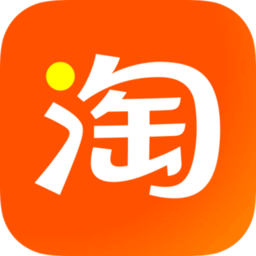 全固态电池、驾驶导航防干扰……新产业生态正在向我们走来