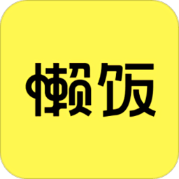 斯诺克世锦赛半决赛首阶段：赵心童与奥沙利文战成4