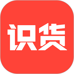 足球市场：如果赫伊森转会，尤文将获得10%的二次转会分成