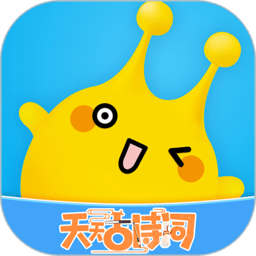 普里查德替补得到1004分，队史第四位替补球员单赛季拿1000+