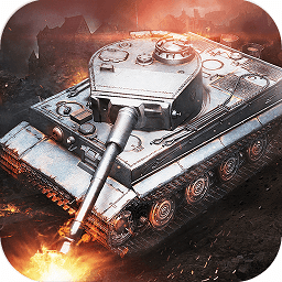开yunapp体育官网入口下载手机版V6.5.54