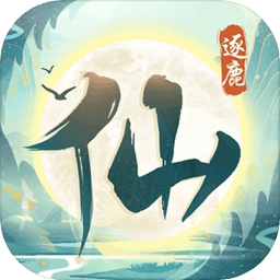 巴尔韦德：我和球队都需要进行自我批评 我个人的身体状况很好