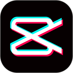 用户反映谷歌 Pixel 9 系列手机闹钟到点不响，导致其迟到