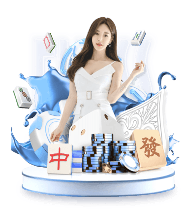 开yun体育appV2.8.71