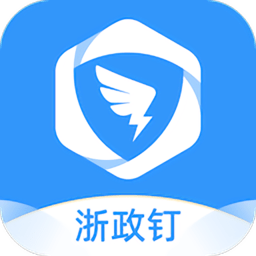 开运麻将官方v5.0.73.51
