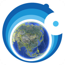 beat365最新在线登录平台v7.8.6.56
