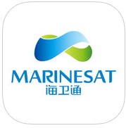 2001年的今天，猛龙全场送出23次封盖创历史纪录