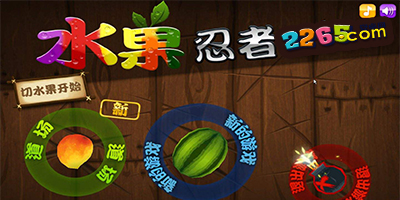 哈兰德：以色列是否应该入选，这种事情你别问我一个球员