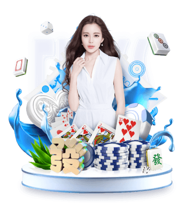 pg官方网站v1.9.5.51