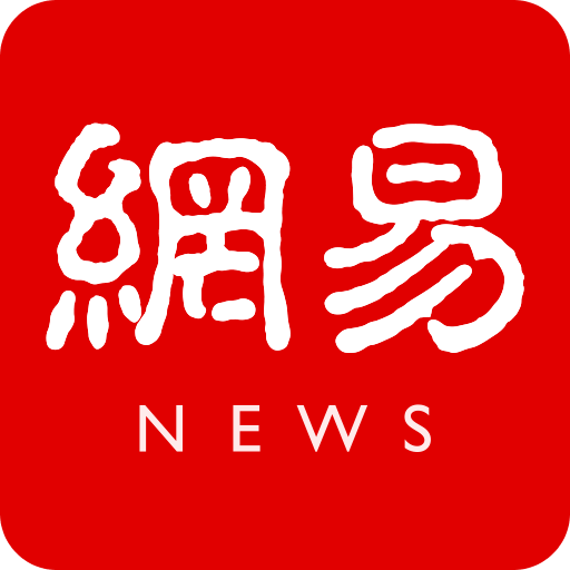 毕尔巴鄂 vs 曼联：谁将在欧罗巴的舞台上笑到最后？