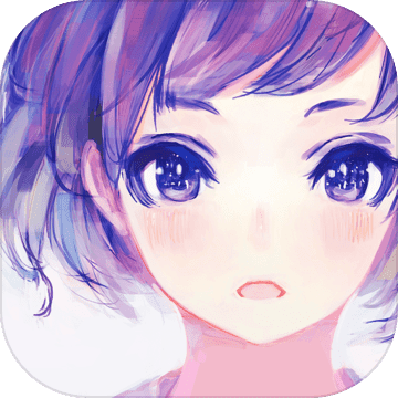pg官方网站v1.9.5.51