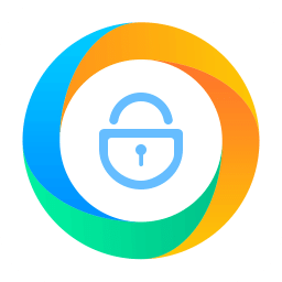 pg官方网站V5.8.95.51