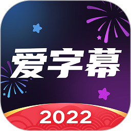 罗西：虽然我在曼联少有机会，但弗格森对待我和C罗是一样的