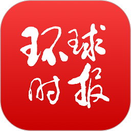 芬奇谈英格尔斯首发：这很令人动容 很高兴我们做了件好事