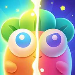 开yunapp体育平台app下载平台V7.4.54