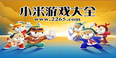 埃利奥特：渣叔宣布离开那天所有人都很安静，他值得一座雕像