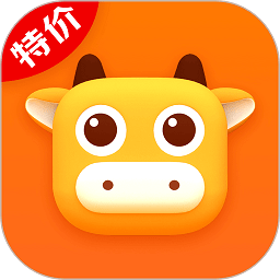 CBA官宣首战FMVP评定值：杰曼第一周琦第二 胡金秋广厦最高
