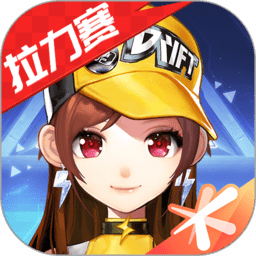 拳坛传奇巨星陨落！曾两获重量级拳王，一纪录至今无人能破