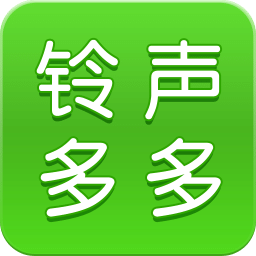 汪峰带仨儿女看剧，宠溺搂着儿子，醒醒乖巧站一旁，画的画真好