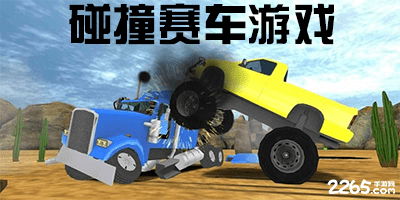 pg官方网站V4.4.51