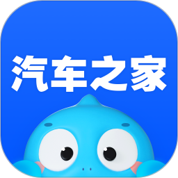 西媒：皇马希望补强左后卫，阿诺德加盟只是时间问题