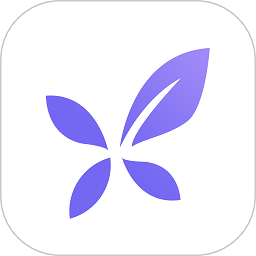 pg官方网站v10.3.5.6791