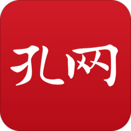 交出史上“最佳”业绩！吉利2025年要放大招？
