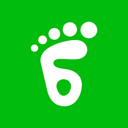 崔康熙：不只是输赢，球队还有一些其他问题，现在我没法去说