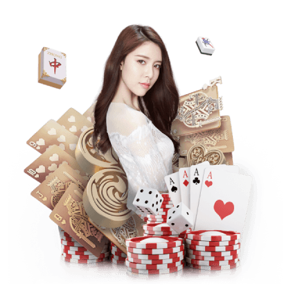 pg官方网站V5.8.95.51